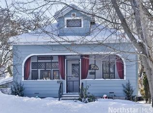 508 River St, Osceola, WI 54020