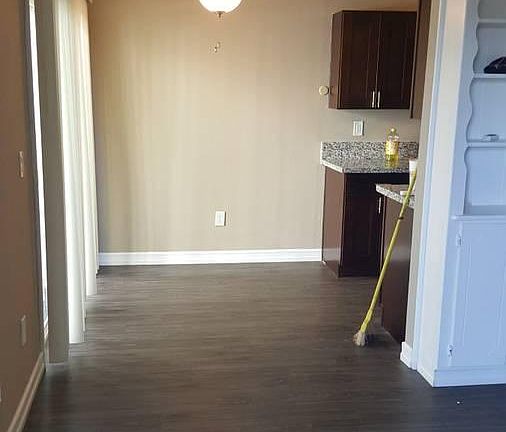 4th image of 4211 Central Ave APT 12