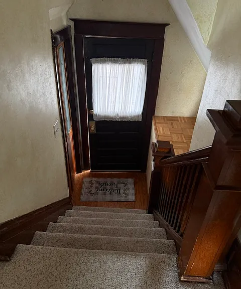 517 Maple St #2 — Photo 12