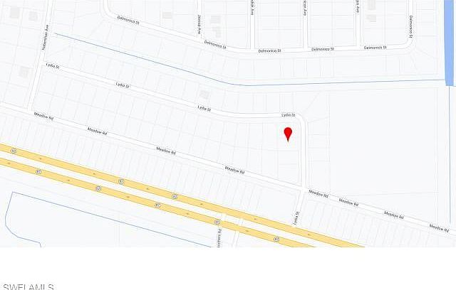 2nd image of 654 Lydia ST