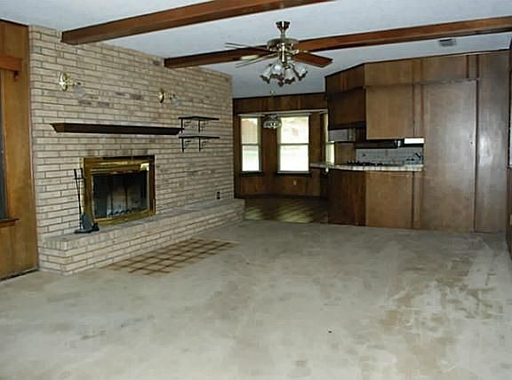 2nd image of 1230 Surry Place Dr