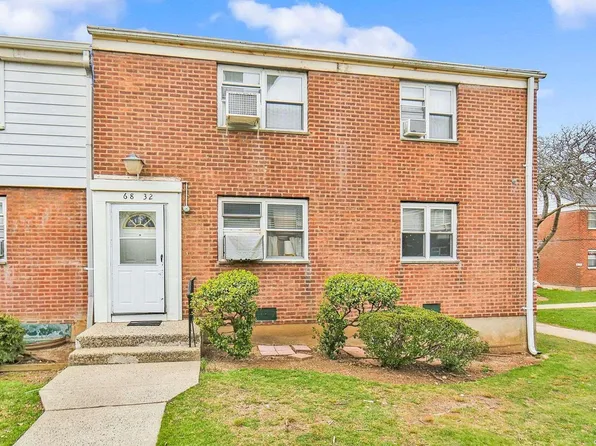 68-32 Springfield Boulevard #1, Oakland Gardens, NY 11364
