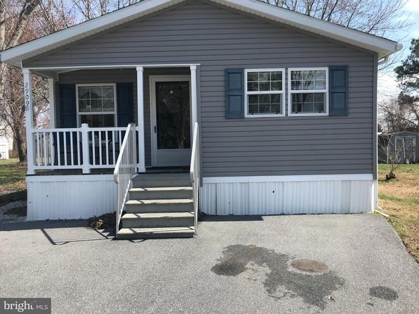 2909 Ram Rd, Cambridge, MD 21613