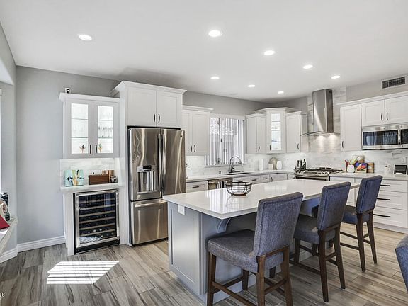 4th image of 23109 N Drifter Way