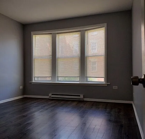 6601 S Green St #819-1 — Photo 2