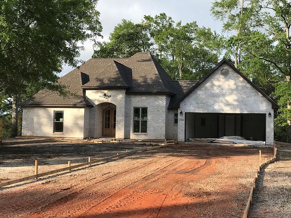 1st image of 71 Oak Haven Dr