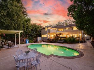 4 Sterling Ln, Scotts Valley, CA 95066