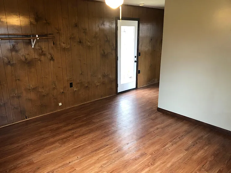 5674 S Casey Ln — Photo 10