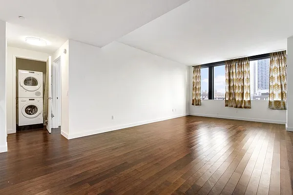 Rented by LG Fairmont Group | media 26