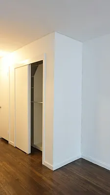 Rented by Stephen P. Wald | media 17