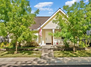 9235 Delair Way, Elk Grove, CA 95758