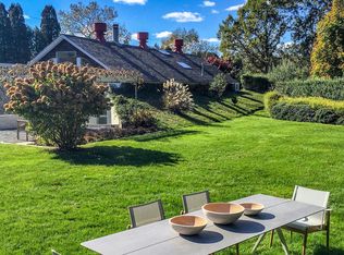 240 Narrow Lane East, Sagaponack, NY 11962