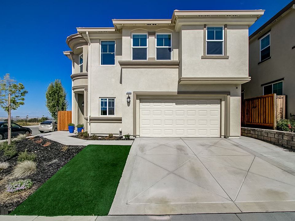 1st image of 2666 Clarita Dr