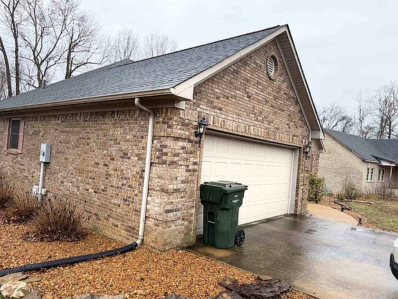 2nd image of 95 Lab Dr