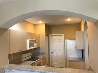 117 Coconut Key Ln, Delray Beach, FL 33484