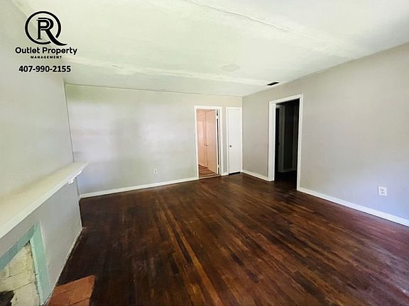 5th image of 1012 Alba Dr #1018