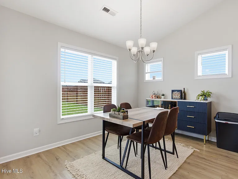 200 Grist Mill Dr — Photo 11