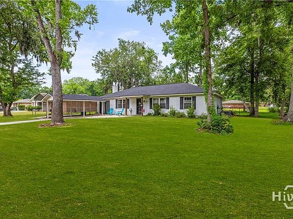 3rd image of 81 Quail Lane