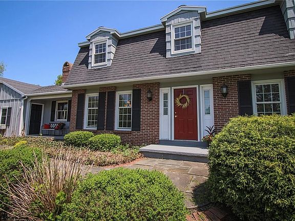 4th image of 7209 Hertfordshire Way