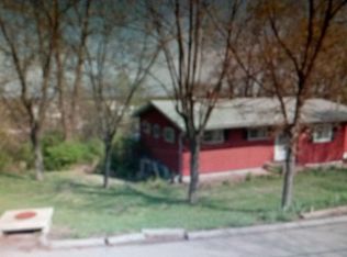 1280 Jeffco Blvd, Arnold, MO 63010