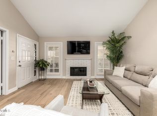 3535 W MONTE CRISTO Avenue #108, Phoenix, AZ 85053