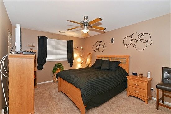 5th image of 8904 W 140th St APT 3G