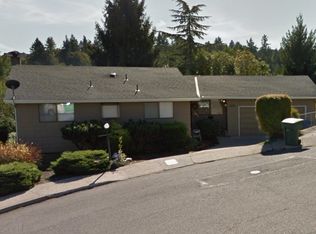 3178 Lakeview Pl NW, Salem, OR 97304