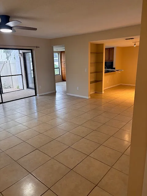 Building Photo - 4721 Puritan Cir