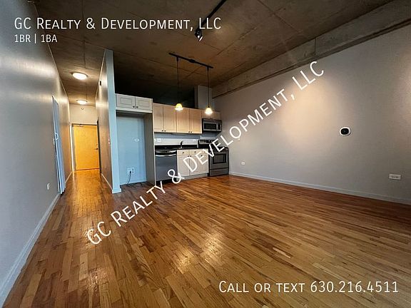 4th image of 1620 S Michigan Ave Unit 718
