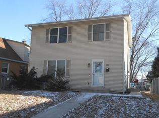 5646 N 94th St, Milwaukee, WI 53225