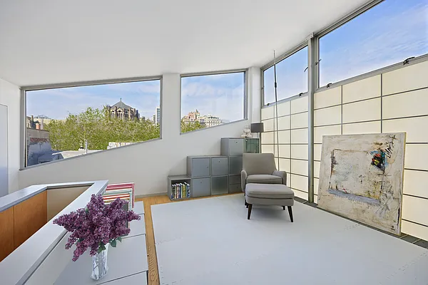 Rented by Corcoran | media 15