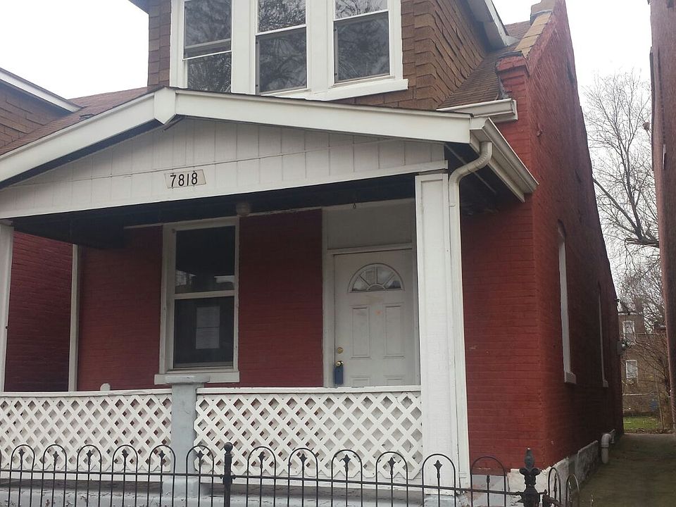 1st image of 7818 Minnesota Ave