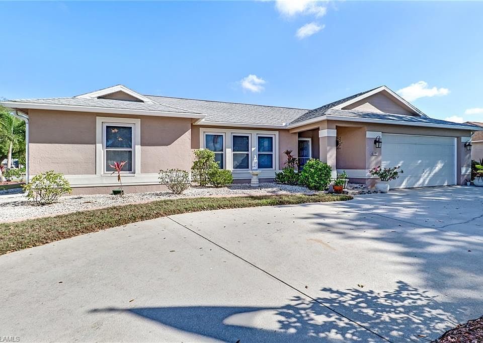 1st image of 6595 Wakefield Dr