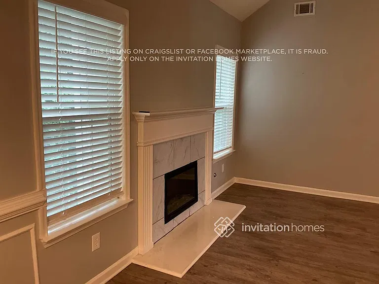 90 Dairyland Dr — Photo 5