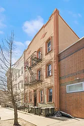 325 Stockholm Street, #MULTI