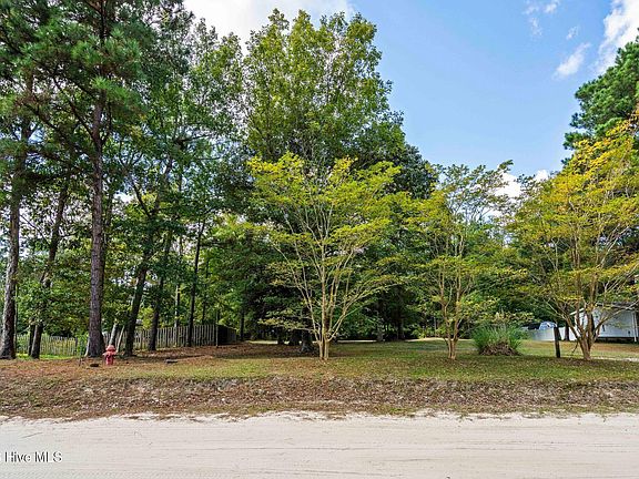 4th image of 304 Clearview Drive LOT 21