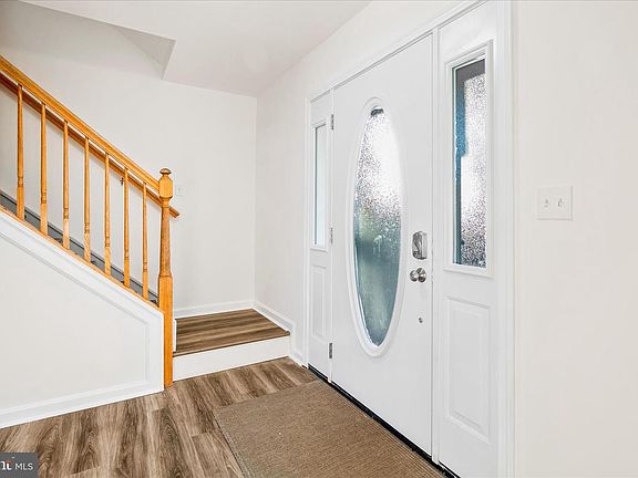 5th image of 3331 Yorkshire Ct