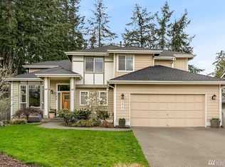 26731 236th Pl SE, Maple Valley, WA 98038