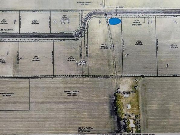 L1b1 Debbie Ln, Rexburg, ID 83440