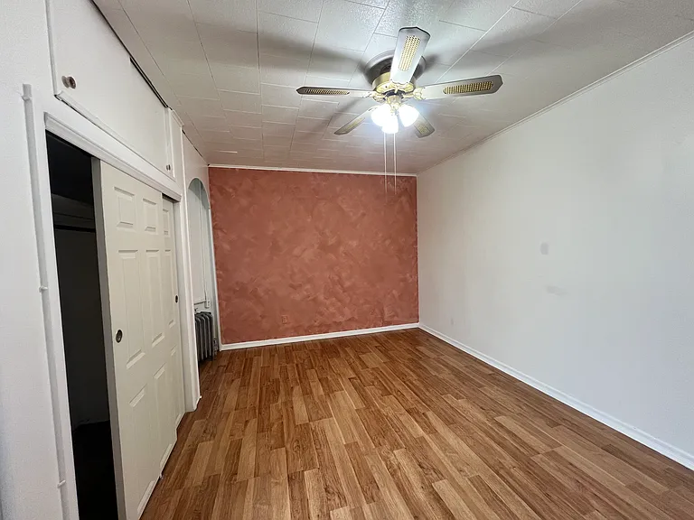 69 Poplar St #2 — Photo 6