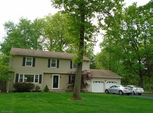 940 William St, Bridgewater, NJ 08807