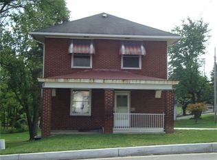 6 Beaver Rd, Jeannette, PA 15644