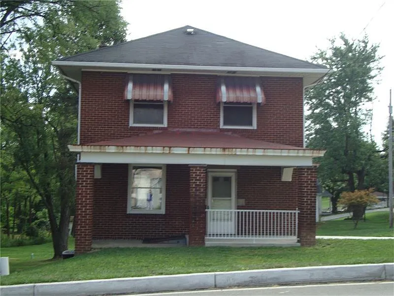 6 Beaver Rd photo 1