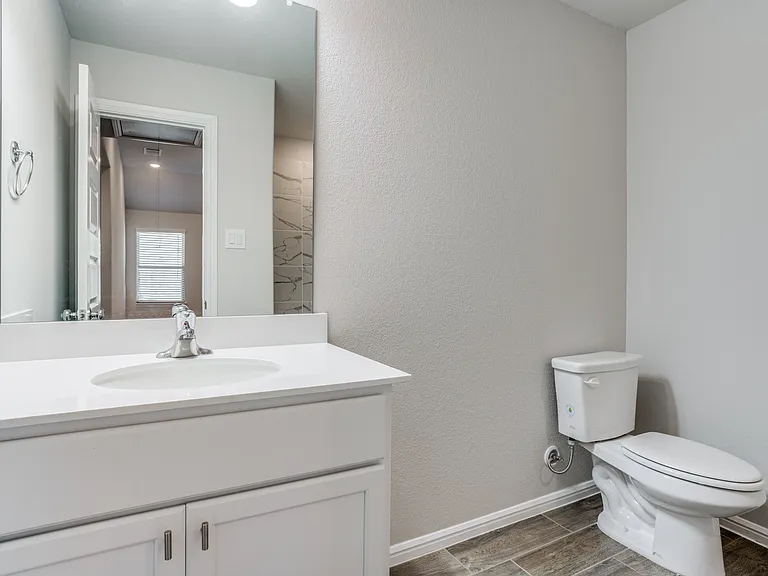 13140 Mizell Ln — Photo 16