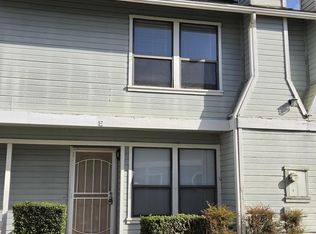 311 Lolita Ln, Santa Maria, CA 93458