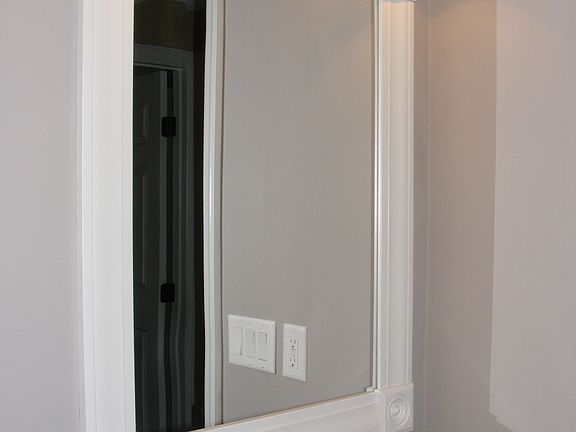 4th image of 3059 Countryside Ln