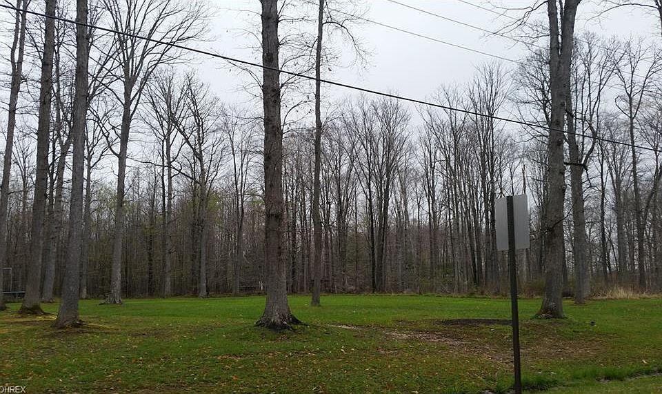 1st image of 2595 Cardinal Dr