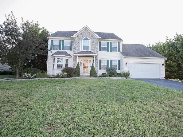 123 Apoorva Ln, Smyrna, DE 19977