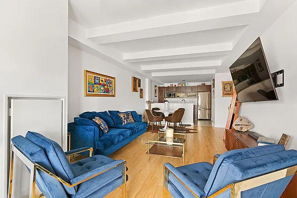 Sold by Corcoran | media 2