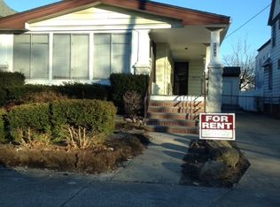 1849 W 58th St, Cleveland, OH 44102